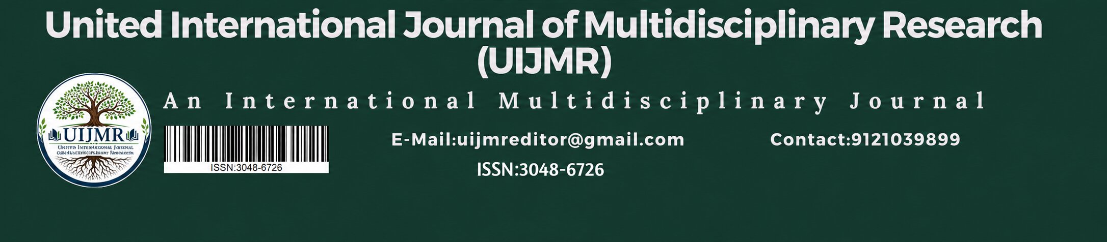 UI